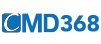 cmd368